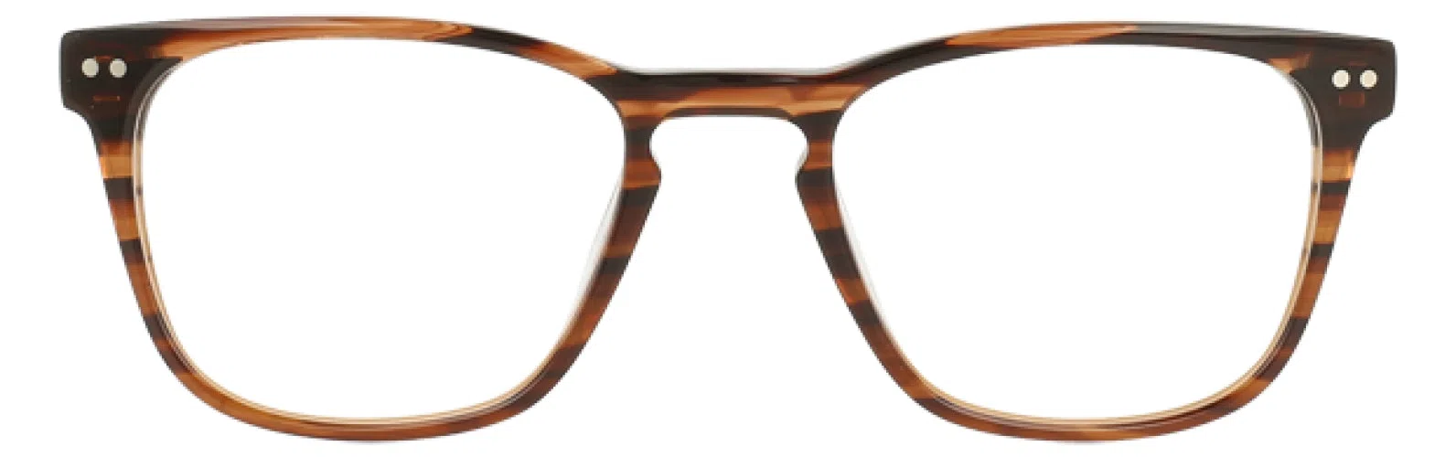 Badgley Mischka Charlestown Eyeglasses - view 12